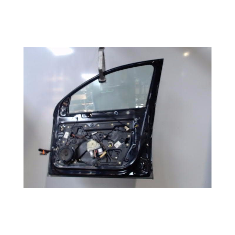 PORTE AVANT DROIT VOLKSWAGEN GOLF VI 2008-