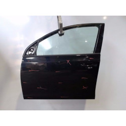 PORTE AVG