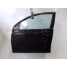 PORTE AVANT GAUCHE VOLKSWAGEN GOLF VI 2008-