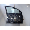 PORTE AVANT GAUCHE VOLKSWAGEN GOLF VI 2008-