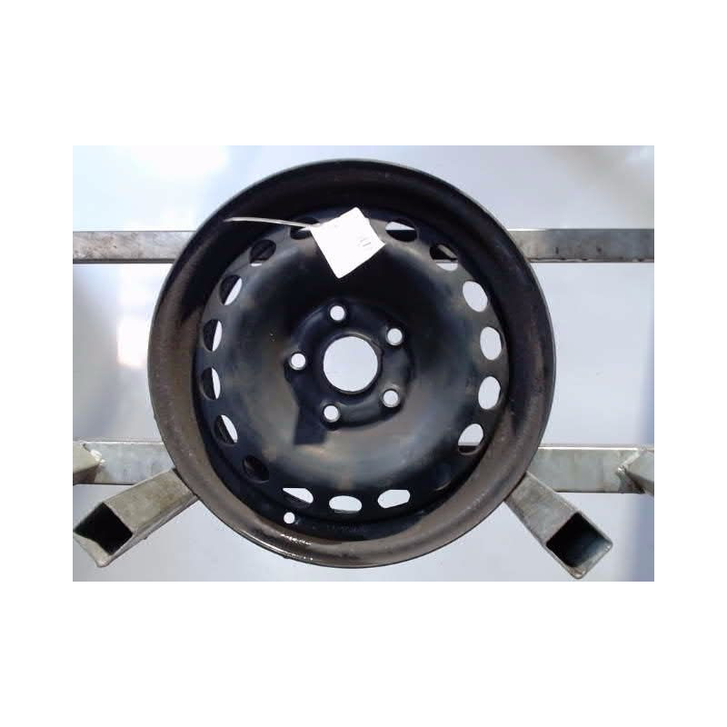 JANTE TOLE VOLKSWAGEN GOLF VI 2008-