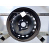 JANTE TOLE VOLKSWAGEN GOLF VI 2008-
