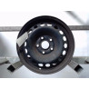 JANTE TOLE VOLKSWAGEN GOLF VI 2008-