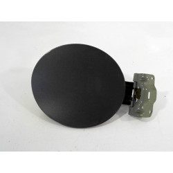 VOLET DE TRAPPE CARBURANT