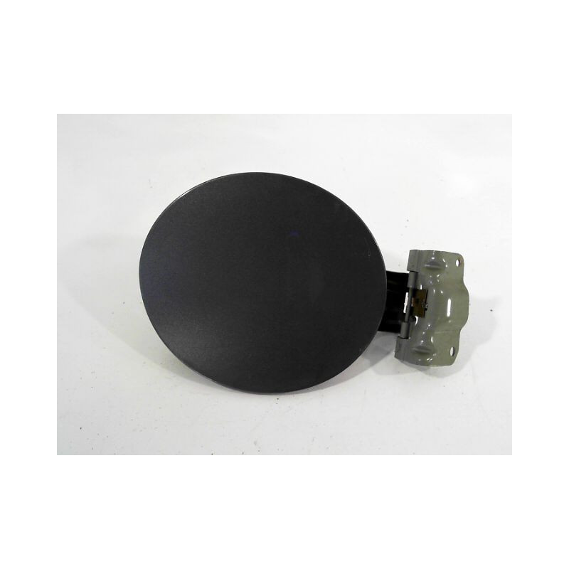 VOLET DE TRAPPE CARBURANT NISSAN NOTE