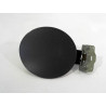 VOLET DE TRAPPE CARBURANT NISSAN NOTE