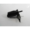 POMPE LAVE-GLACE AVANT NISSAN NOTE