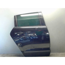 PORTE ARD