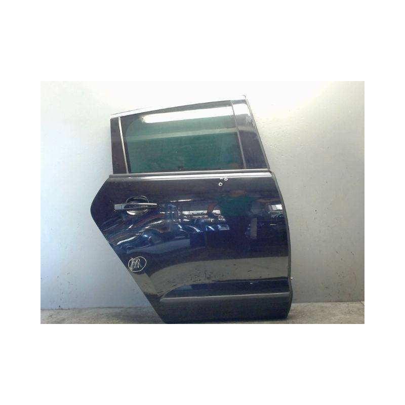 PORTE ARRIERE DROIT PEUGEOT 3008
