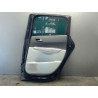 PORTE ARRIERE DROIT PEUGEOT 3008