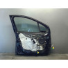 PORTE AVANT GAUCHE PEUGEOT 208