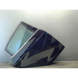 PORTE ARD