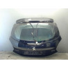 HAYON PEUGEOT 208