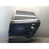 PORTE ARRIERE GAUCHE FORD FIESTA