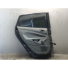 PORTE ARRIERE GAUCHE FORD FIESTA