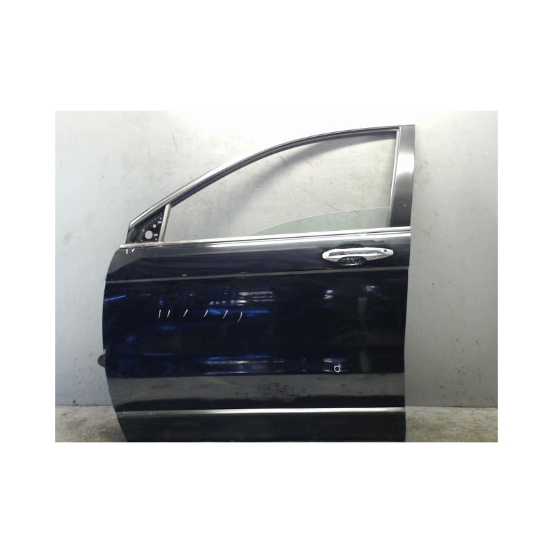 PORTE AVANT GAUCHE HONDA CR-V