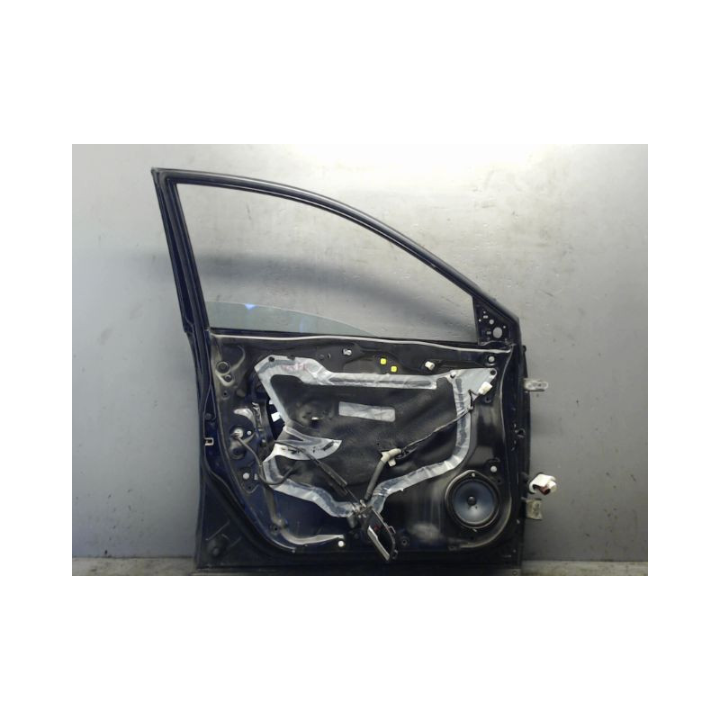 PORTE AVANT GAUCHE HONDA CR-V