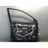 PORTE AVANT GAUCHE HONDA CR-V