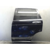 PORTE ARRIERE GAUCHE HONDA CR-V