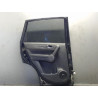 PORTE ARRIERE GAUCHE HONDA CR-V