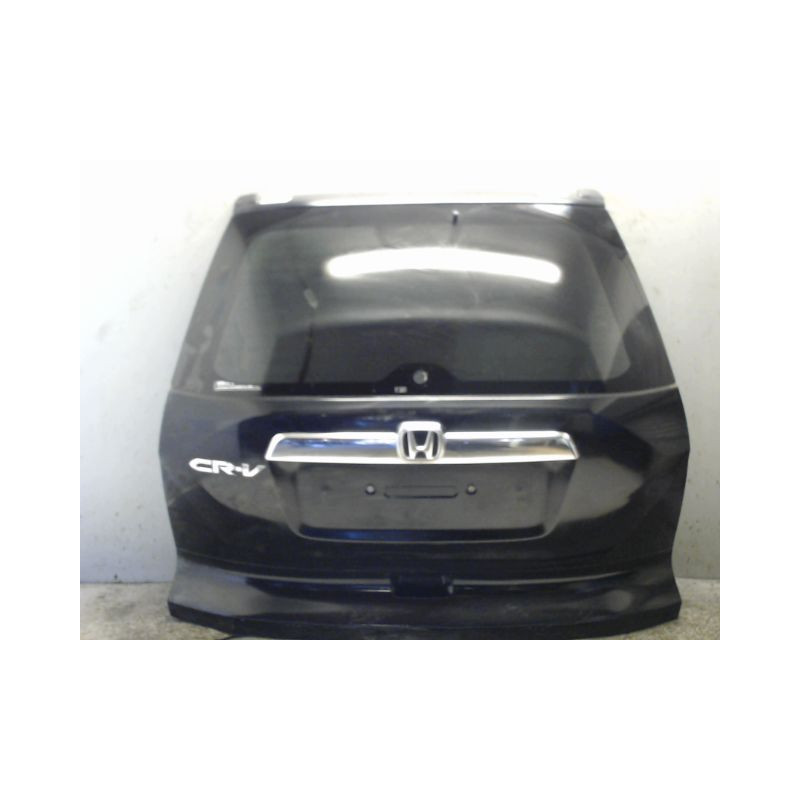 HAYON HONDA CR-V