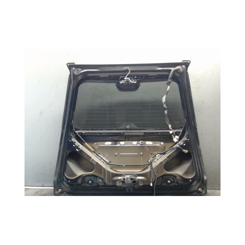 HAYON HONDA CR-V
