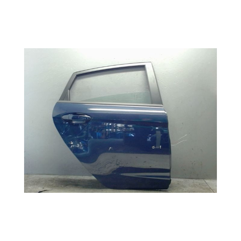 PORTE ARRIERE DROIT FORD FIESTA