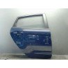 PORTE ARRIERE DROIT FORD FIESTA