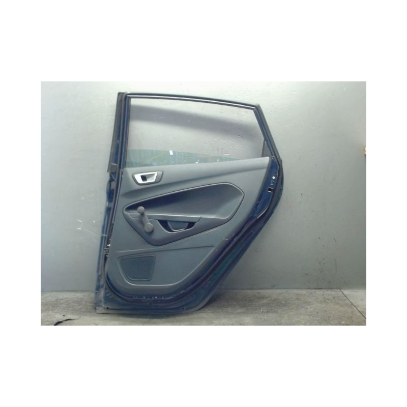 PORTE ARRIERE DROIT FORD FIESTA