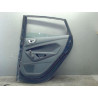PORTE ARRIERE DROIT FORD FIESTA