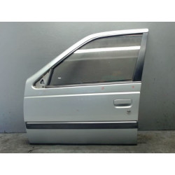 PORTE AVG