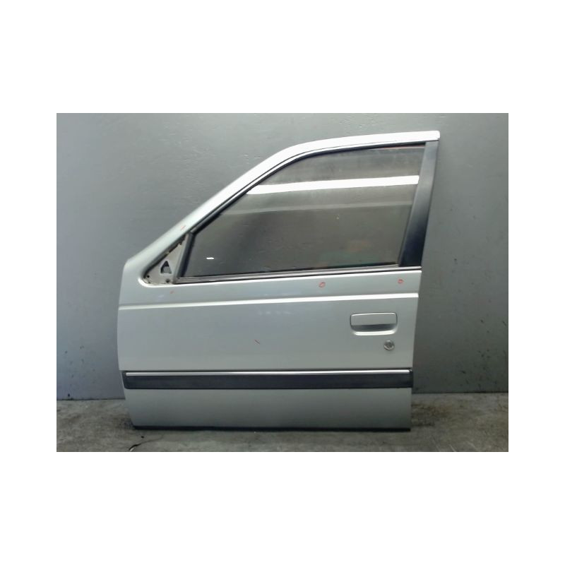 PORTE AVANT GAUCHE PEUGEOT 405