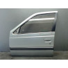 PORTE AVANT GAUCHE PEUGEOT 405