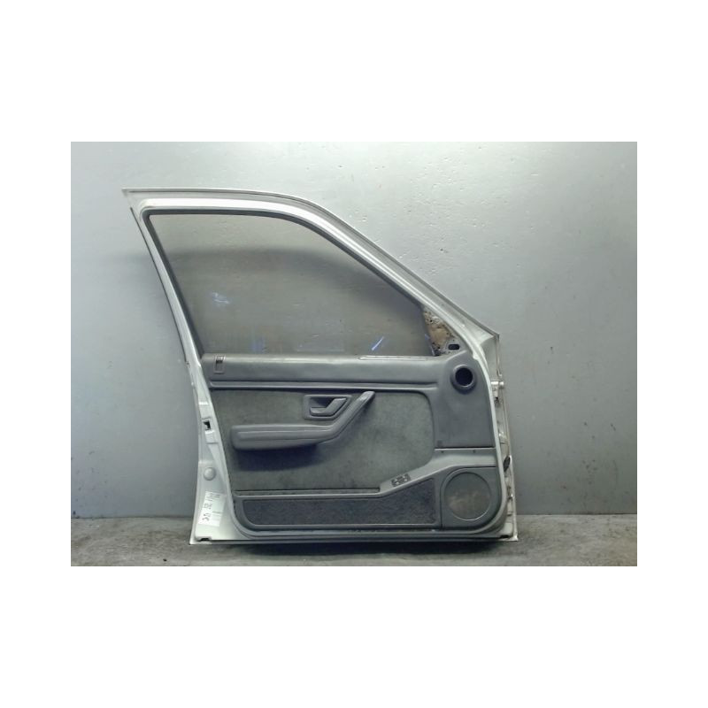 PORTE AVANT GAUCHE PEUGEOT 405