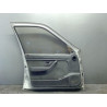 PORTE AVANT GAUCHE PEUGEOT 405