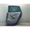 PORTE ARRIERE DROIT VOLKSWAGEN POLO