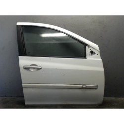 PORTE AVD