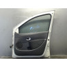 PORTE AVANT DROIT RENAULT CLIO