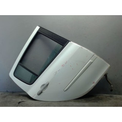 PORTE ARD