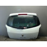 HAYON RENAULT CLIO
