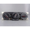 COMMANDE DE CHAUFFAGE SEAT IBIZA 91-93