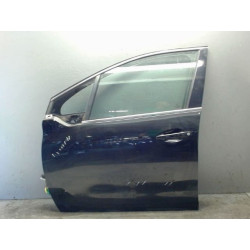PORTE AVG
