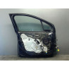 PORTE AVANT GAUCHE PEUGEOT 208