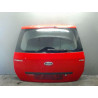 HAYON FORD FUSION