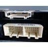 COMMANDE DE CHAUFFAGE SEAT IBIZA 91-93