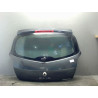 HAYON RENAULT CLIO