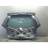 HAYON RENAULT CLIO