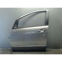 PORTE AVG