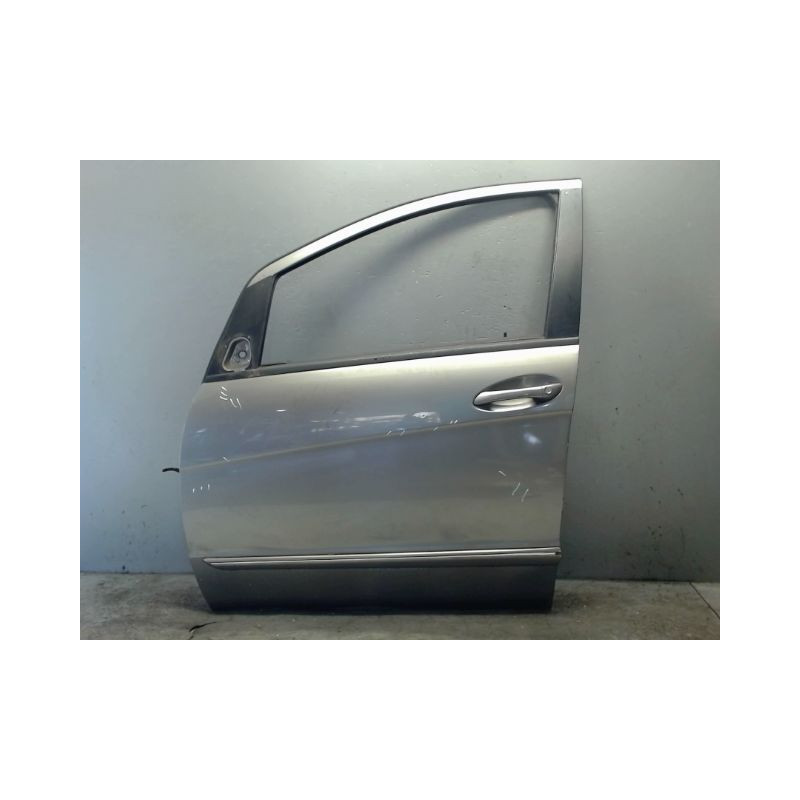 PORTE AVANT GAUCHE MERCEDES CLASSE A