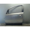 PORTE AVANT GAUCHE MERCEDES CLASSE A